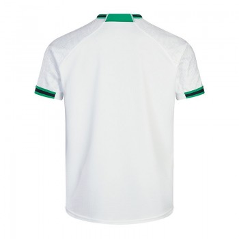Ireland Rugby World Cup 2023 Mens Away Jersey