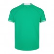 Ireland Rugby World Cup 2023 Mens Home Jersey