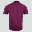 Ireland Men's 2021-22 Vapodri Alternate Pro Jersey