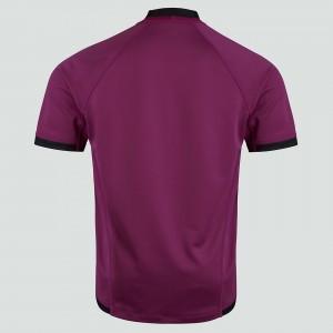 Ireland Men's 2021-22 Vapodri Alternate Pro Jersey