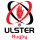 Ulster image