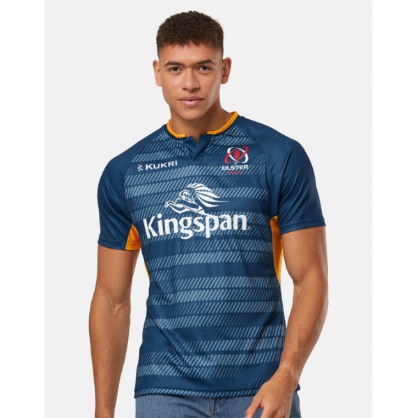 Kukri Adult Ulster 2023 Alternate Jersey