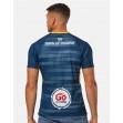 Kukri Adult Ulster 2023 Alternate Jersey