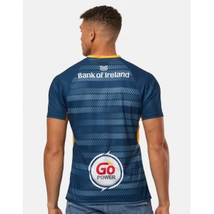 Kukri Adult Ulster 2023 Alternate Jersey
