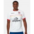 Kukri Adult Ulster 2023 Home Jersey