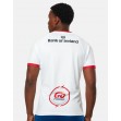 Kukri Adult Ulster 2023 Home Jersey