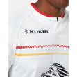 Kukri Adult Ulster 2023 Home Jersey
