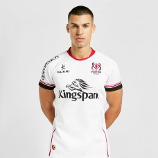 Kukri Adult Ulster 2021 2022 Home Jersey