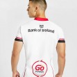 Kukri Adult Ulster 2021 2022 Home Jersey
