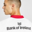 Kukri Adult Ulster 2021 2022 Home Jersey