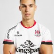 Kukri Adult Ulster 2021 2022 Home Jersey