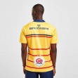 Ulster Rugby 2022-23 Men's European Jersey