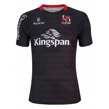 Kukri Adult Ulster 2020 2021 Away Jersey