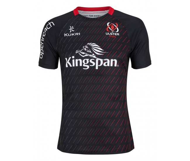 ulster rugby jacket sale
