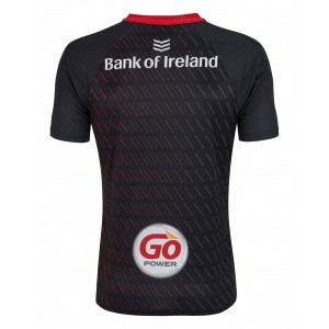 Kukri Adult Ulster 2020 2021 Away Jersey