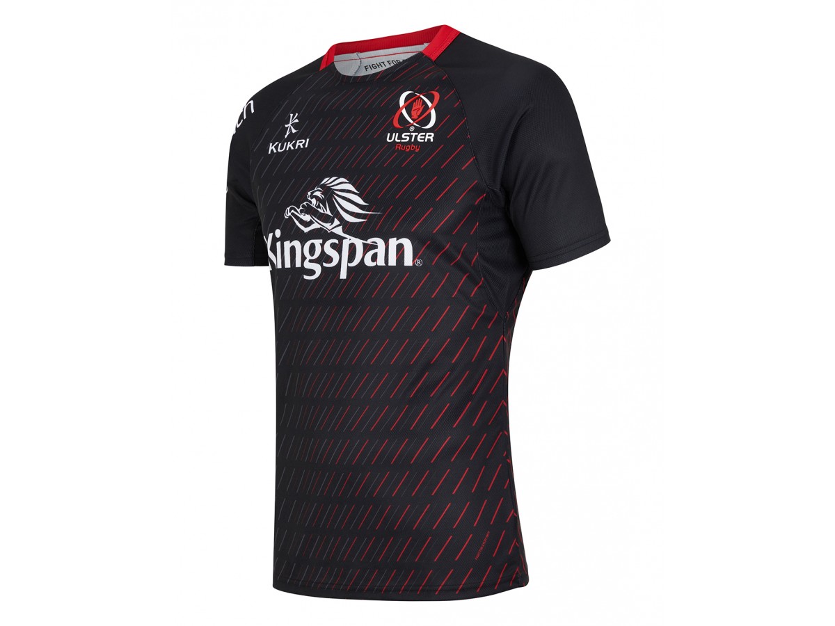 ulster rugby 2020 kit