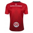 Kukri Adult Ulster 2020 2021 European Jersey