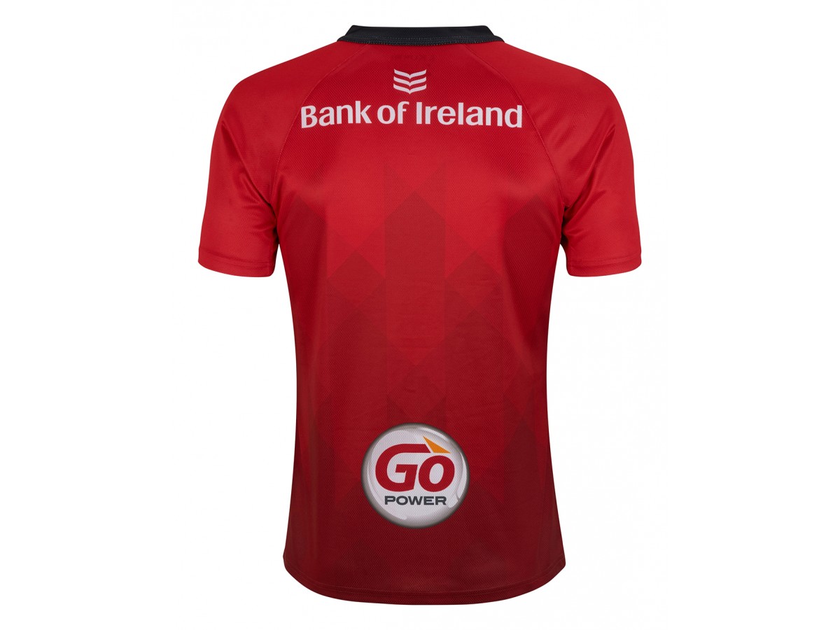 ulster rugby 2020 kit