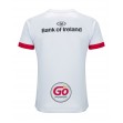 Kukri Adult Ulster 2020 2021 Home Jersey