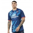 Kukri Adult Ulster 2022-23 Away Jersey