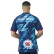 Kukri Adult Ulster 2022-23 Away Jersey