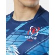 Kukri Adult Ulster 2022-23 Away Jersey