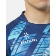 Kukri Adult Ulster 2022-23 Away Jersey