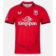 Castore Adults Ulster 2024 Away Jersey