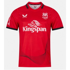 Castore Adults Ulster 2024 Away Jersey