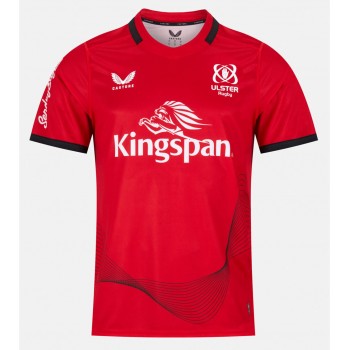 Castore Adults Ulster 2024 Away Jersey