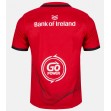 Castore Adults Ulster 2024 Away Jersey