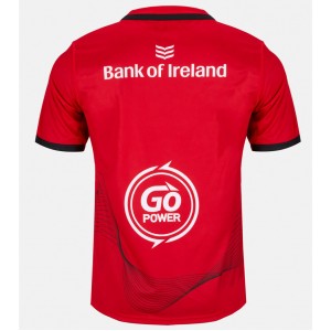 Castore Adults Ulster 2024 Away Jersey