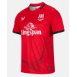Castore Adults Ulster 2024 Away Jersey