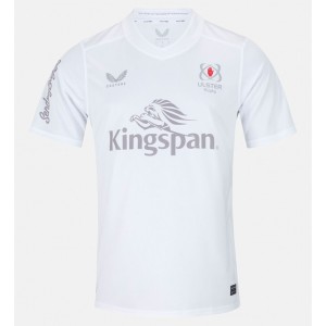 Castore Adults Ulster 2024 Home Jersey