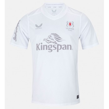 Castore Adults Ulster 2024 Home Jersey