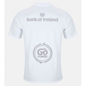 Castore Adults Ulster 2024 Home Jersey