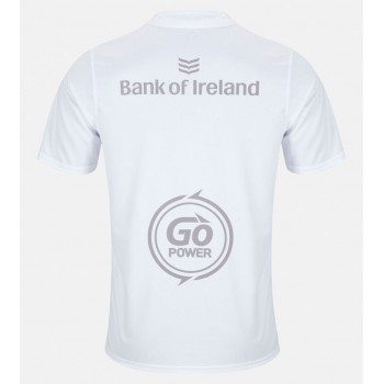 Castore Adults Ulster 2024 Home Jersey