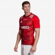 Kobelco Steelers 2020 Jersey