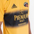 Suntory Sungoliath 2020 Jersey