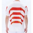 Japan RWC 2023 Mens Home Jersey