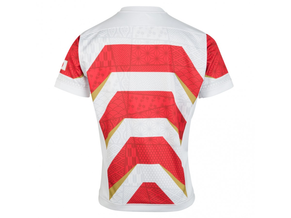 vienna couture shirts