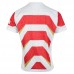 Japan Rugby RWC 2019 Home Pro Jersey