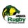 Jamaica  image