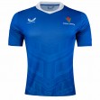 Manu Samoa Rugby Union 2022-23 Mens Home Jersey