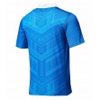 Manu Samoa Rugby Union 2022-23 Mens Home Jersey