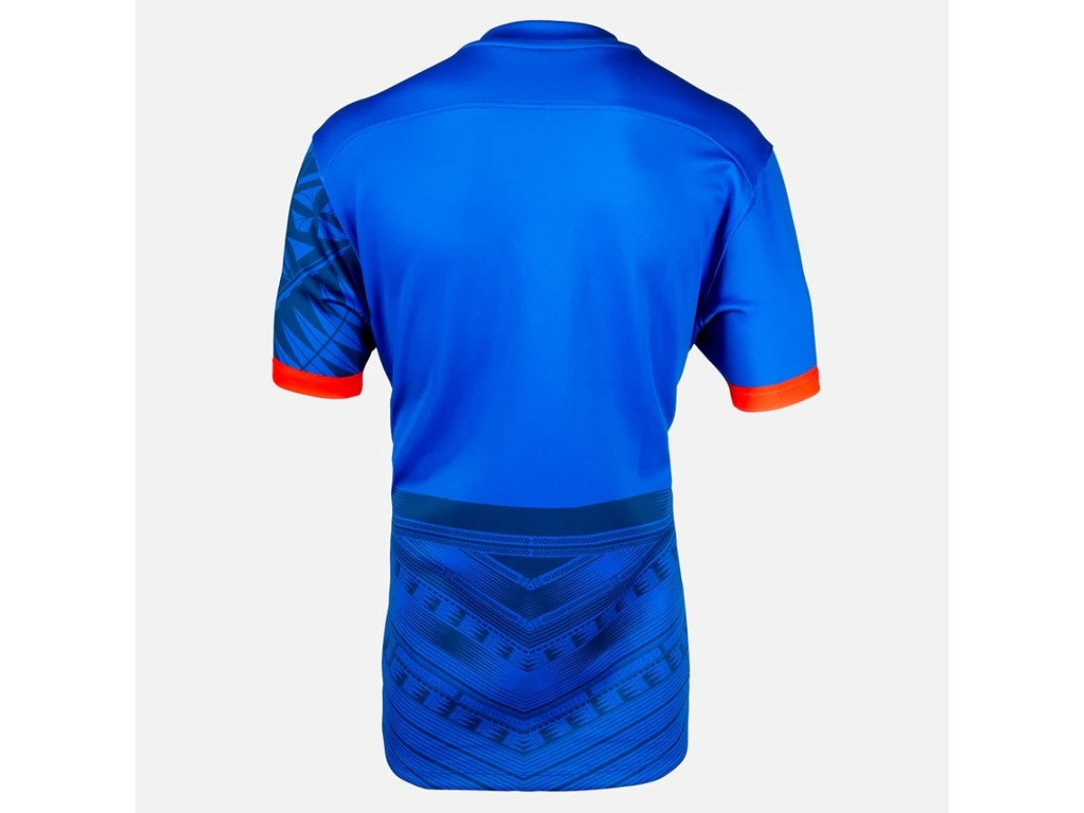 blk rugby kit