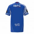Samoa RLWC 2021 Mens Pro Jersey
