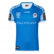 Samoa Rugby League 2022-23 Mens Pacific Test Jersey