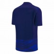 Samoa Rugby World Cup 2023 Mens Home Jersey