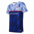 Toa Samoa Rugby League 2023 Mens Training Jersey